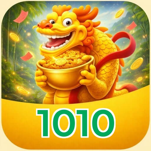 App mobile 1010