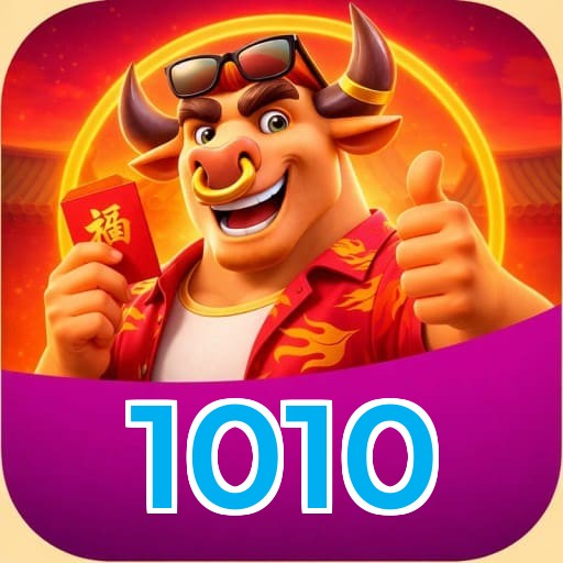 Primeiro acesso ao app