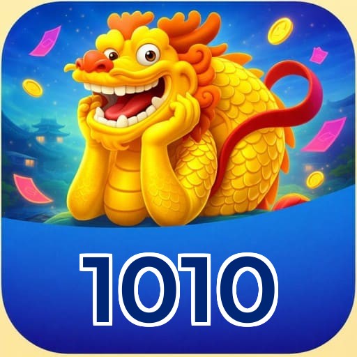 Outros jogos de sorte instantânea