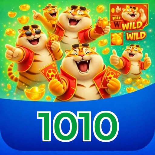 PIX instantâneo Brasil na 1010