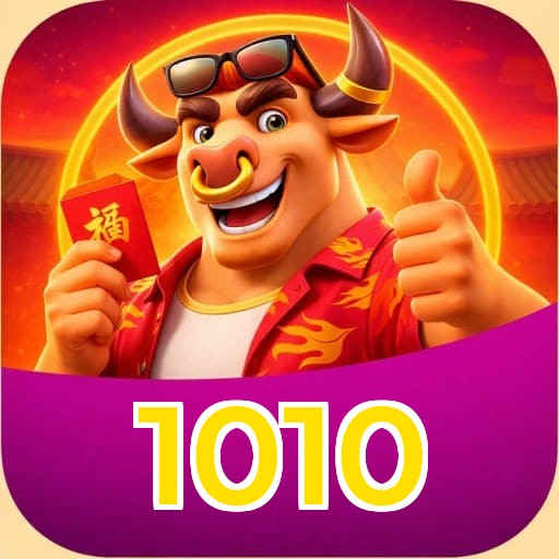 Atalho iOS 1010