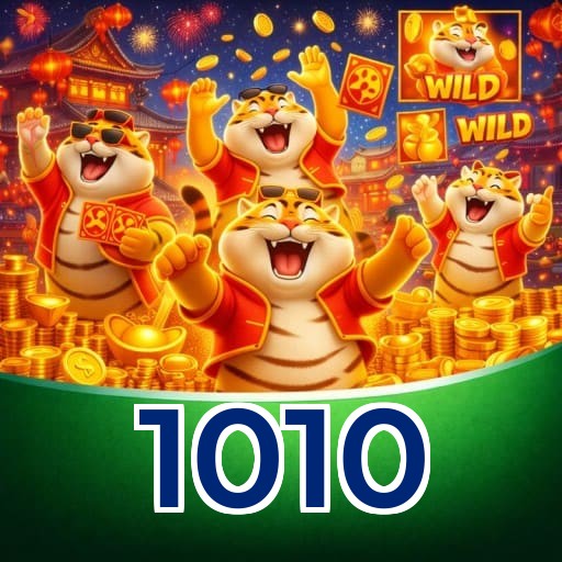 Volatilidade de slots