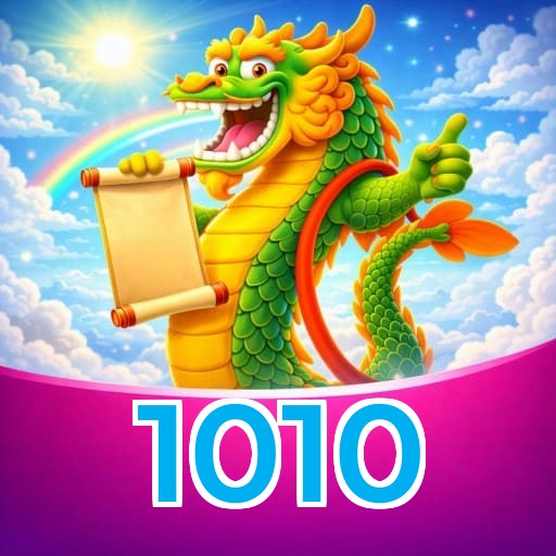 Permissões do app