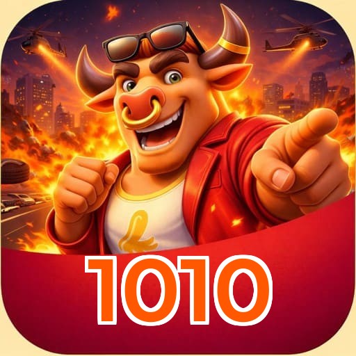 Instalar app 1010