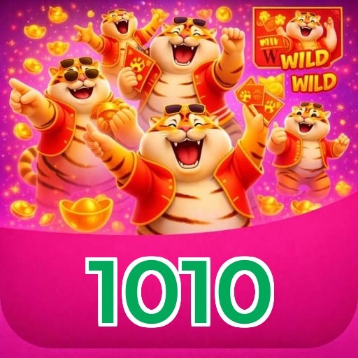 Comparação app mobile e versão web 1010