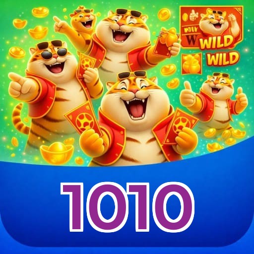 Página de download 1010