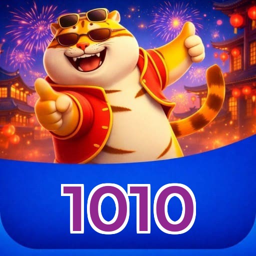 Torneios e leaderboards