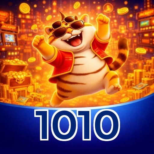 APK Android 1010