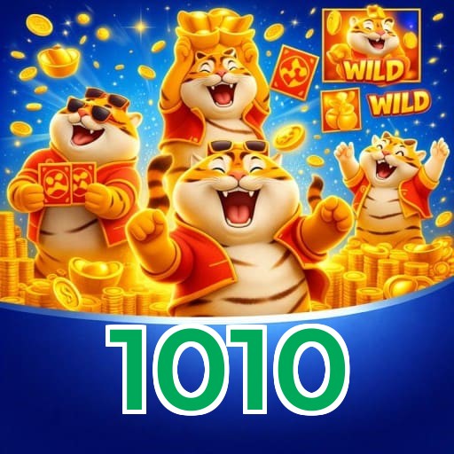 Cashback VIP