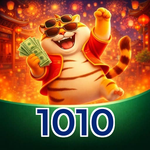 Download Android APK