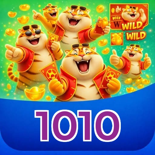 Jackpots em slots