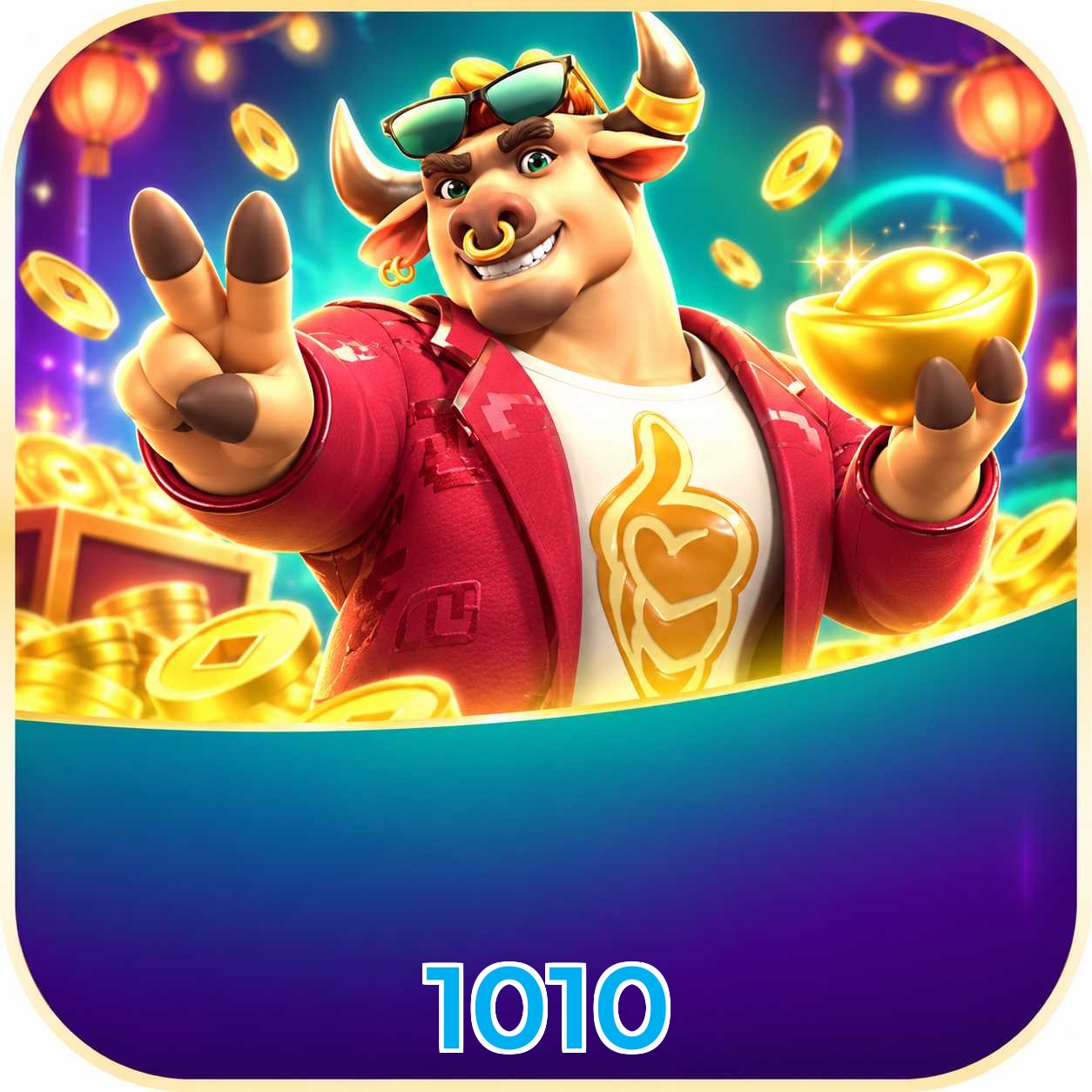 Slot Games Collection