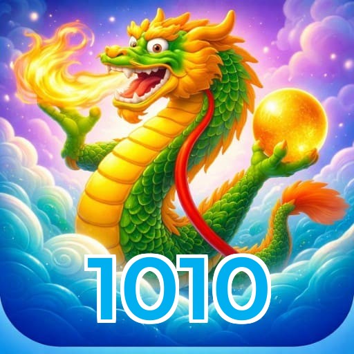 Eventos e torneios VIP