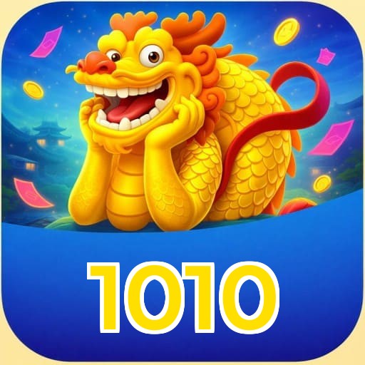 Requisitos do APK 1010 para Android