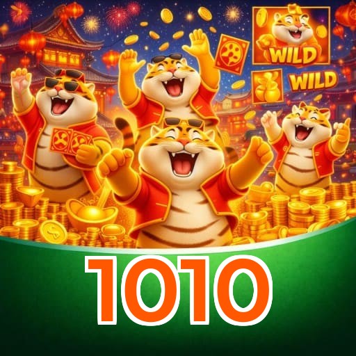 Fortune Ox slot