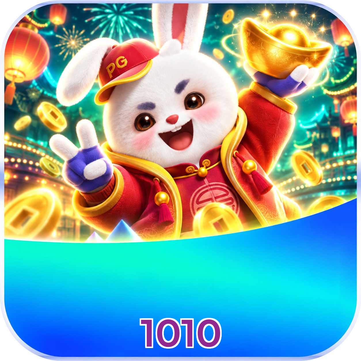 1010