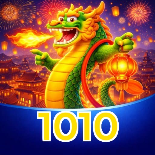 Instalação Android 1010