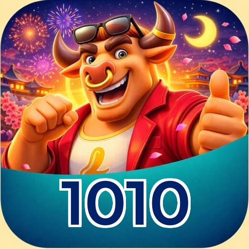 FAQ 1010 Brasil
